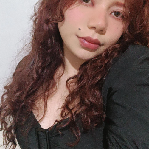 Kotyk R. profile photo