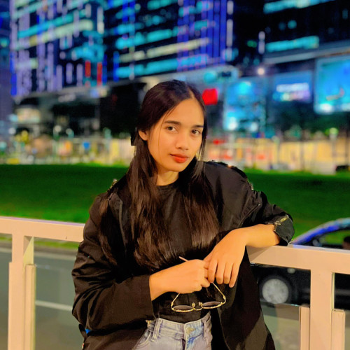 Rose S. profile photo