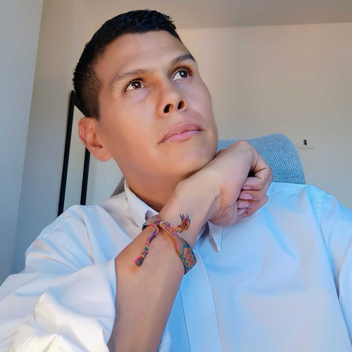 Jorge H. profile photo