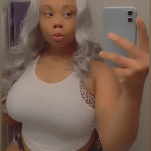 Katt j. profile photo