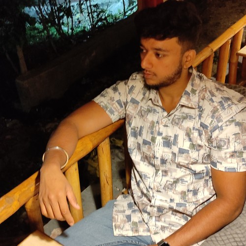 Dilkash H.