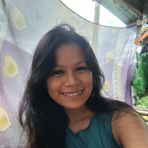 Sheanah D.