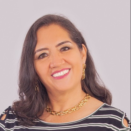 Ximena N.