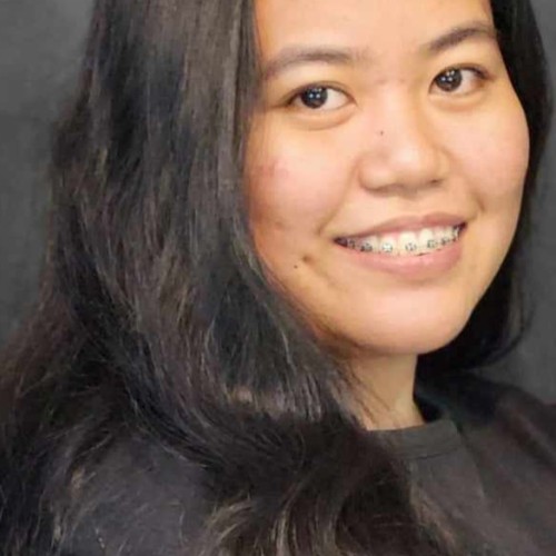 Haifa P. profile photo