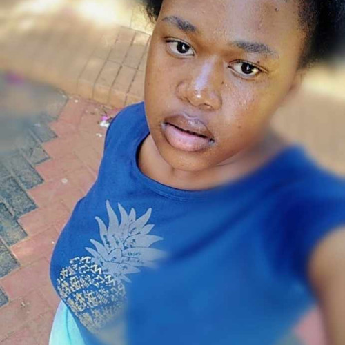 Tema  S. profile photo