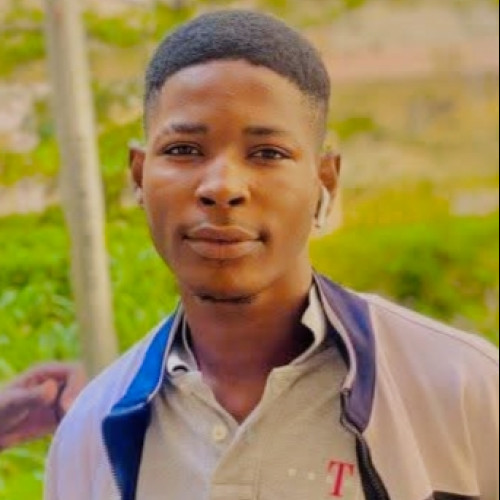 Abdulrahman M. profile photo