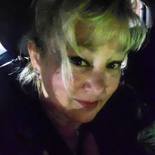 Holly B. profile photo