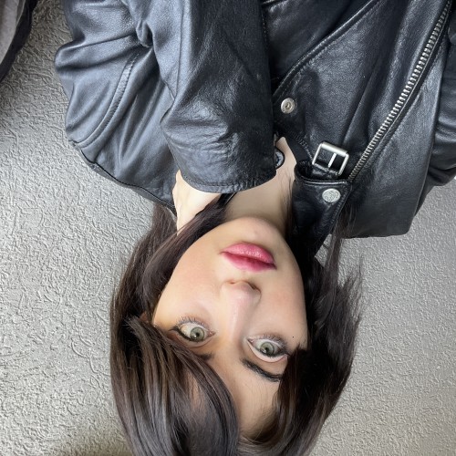 Liza D.