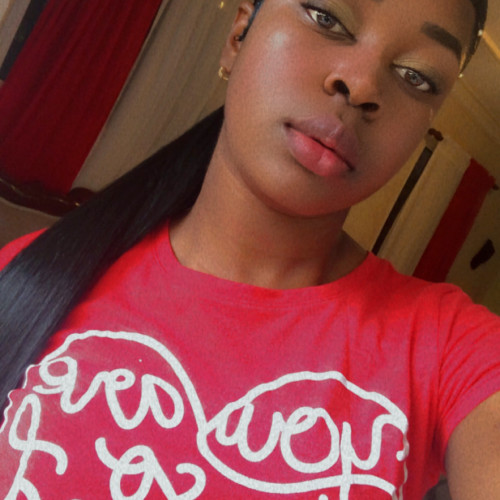 Yessica G.