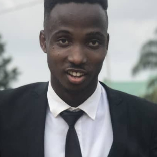 Miracle O. profile photo