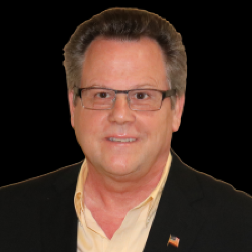 Michael L. profile photo