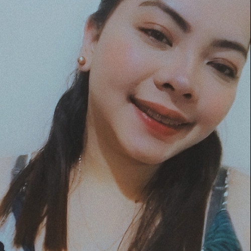 Hanna Joannes C. profile photo