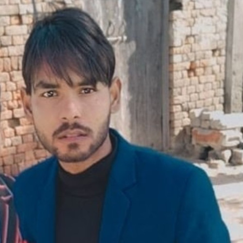 Vishal  M. profile photo