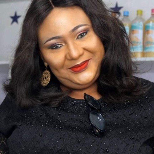 Felicity U. profile photo