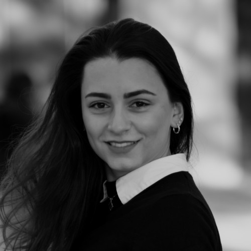 Anna M. profile photo