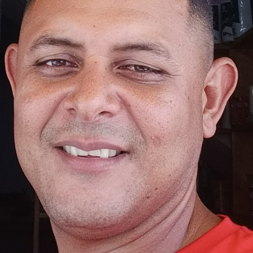 Luis Ernesto  G. profile photo