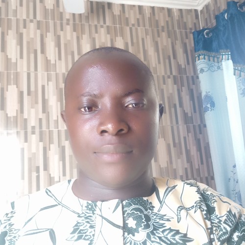 Dawash K. profile photo