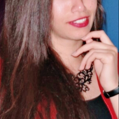 Vava L.