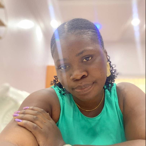 Olajuwon O.