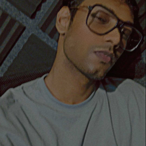 Akshay D. profile photo