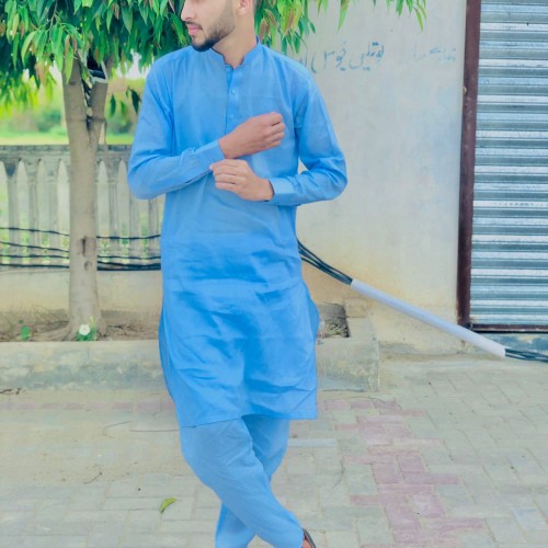 Ahmed f.