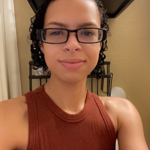 Payton P. profile photo