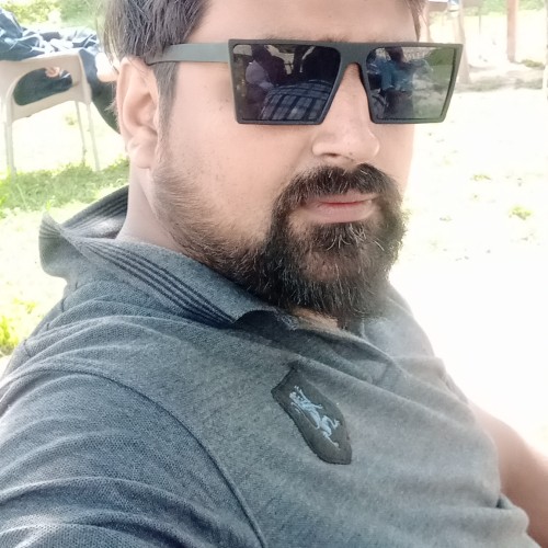 Umair h.