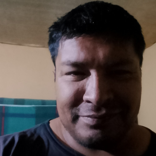 diego s. profile photo