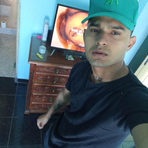 Elias G. profile photo