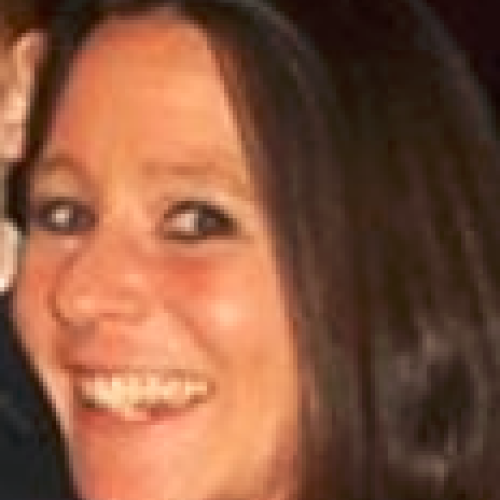 Micaela S. profile photo