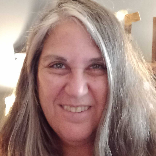 Paula D. profile photo