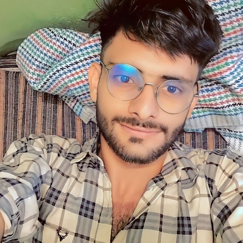 Jitu L.