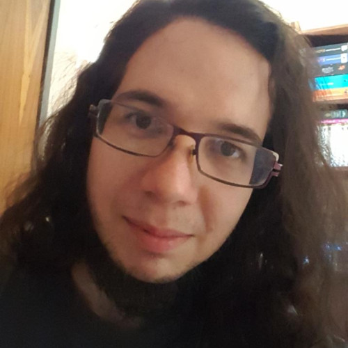 Ricardo G. profile photo