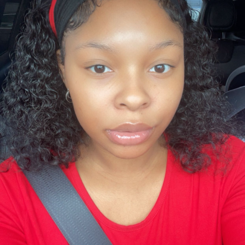 Ruby R. profile photo