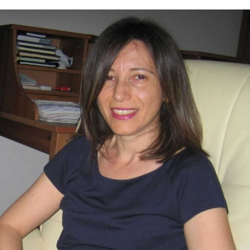 Vero S. profile photo