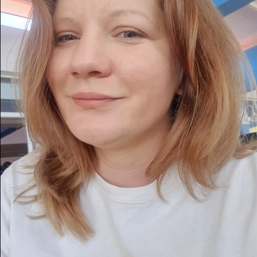 Adela B. profile photo