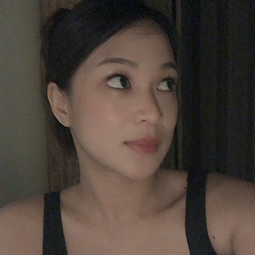 Van P. profile photo