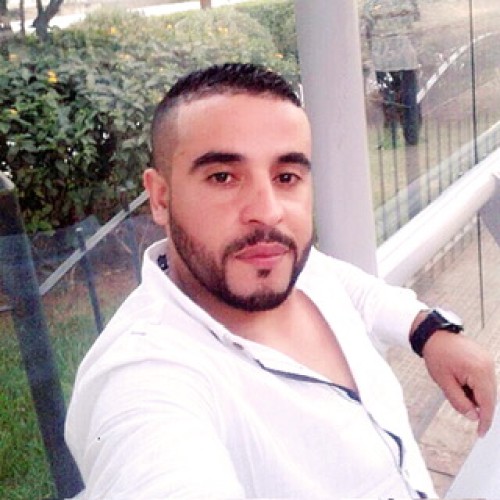 Majid (Jad) E. profile photo