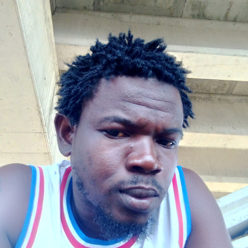 Uchenna  N. profile photo