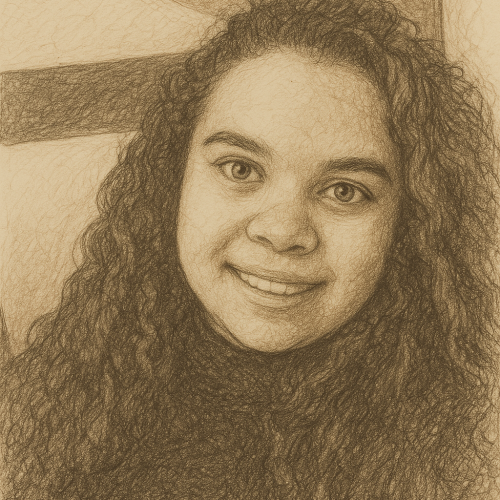Roxanna D. profile photo