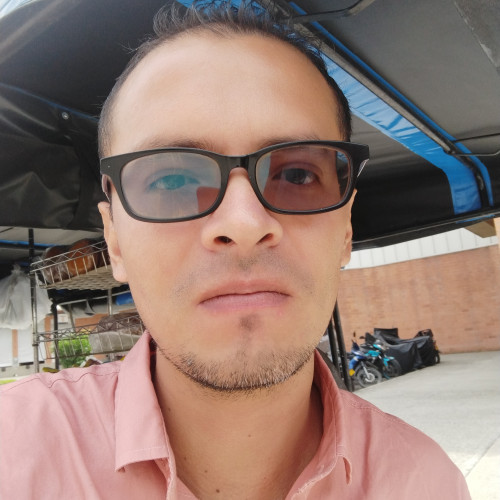 Yei G. profile photo