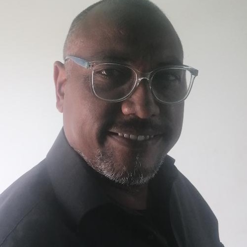 Luis C.