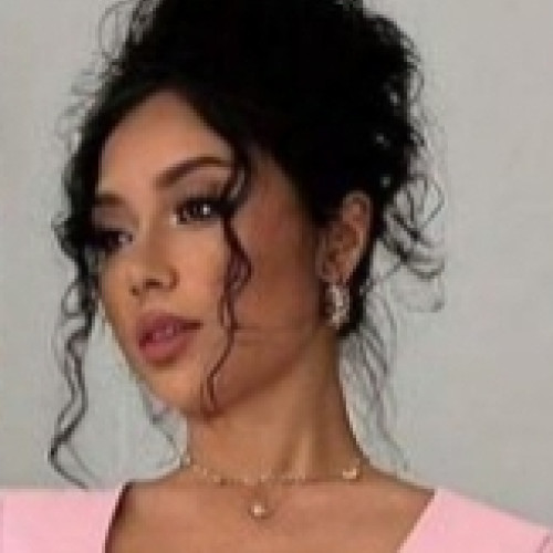 Janet N. profile photo