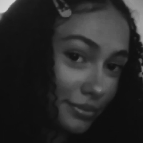 Ana a. profile photo