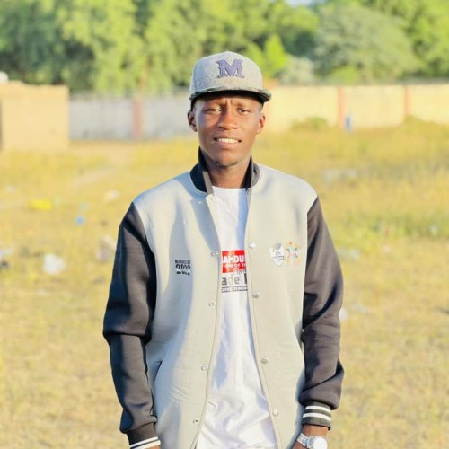 AMJ smile S. profile photo