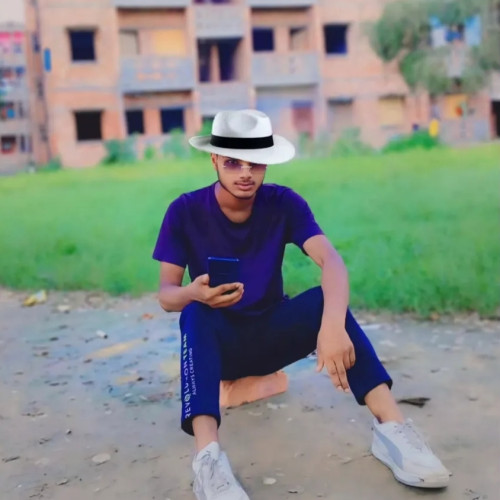 Amit B. profile photo