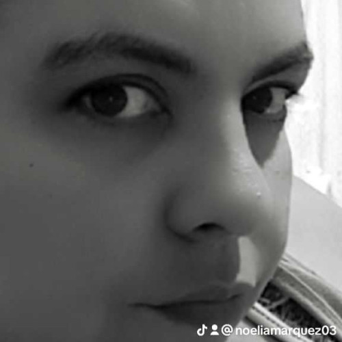gisela m. profile photo