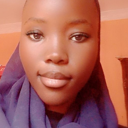 Janeth R. profile photo
