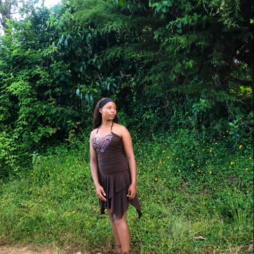 Melda i. profile photo