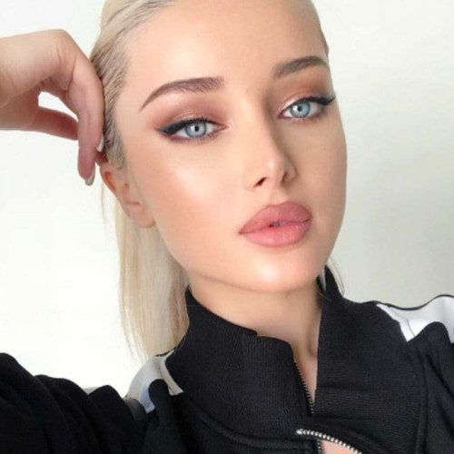 Emma M. profile photo